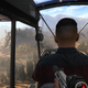 Illustration for article titled The Good and the Bad of iFar Cry 5/is Co-Op